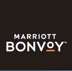 Marriott Promo Codes